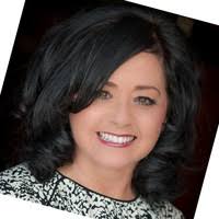 Kevin Rossetti Email & Phone Number