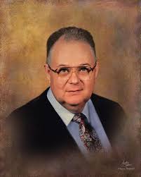 Obituary information for Henry Earl Lassiter