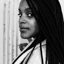 Chance White. (@chancewhite.art) • Instagram photos and videos