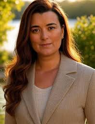 Just because a person carries a situation well doesn't mean it ain't heavy 