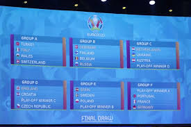 21 heures (bein sports 1). La Finlande Sur La Route Des Diables La France Dans Le Groupe De La Mort Diables Rouges 7sur7 Be