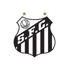 Santos es uno de los pocos clubes que nunca han sido relegados a la serie b de campeonato brasileiro. Santos Futebol Clube On Twitter Acho Que Nao Precisa Nem De Jogo Da Discordia Ne Navilasotemeu