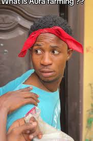 Best Nigeria Comedy Skits: Laughter Awaits! 😹😹