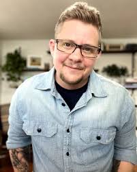 Jackson (Jack) Garner, Clinical Social Work/Therapist, Indianapolis, IN,  46204