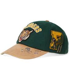 polo ralph lauren varsity cap polo ralph lauren ralph lauren cap
