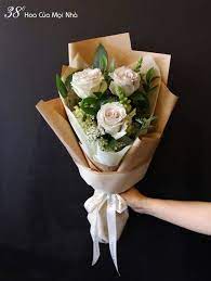 Super Flowers Bouquet Present Floral Arrangements Ideas Flowers Bouquet Gift Flowers Bouquet Dried Flower Bouquet