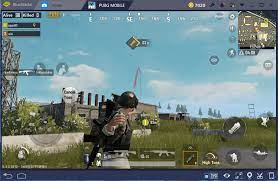 Pubg Mobile Best Military Base Guide Bluestacks