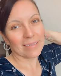 Norma Casillas (@normacasillas77) • Instagram photos and videos