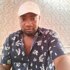 Timeless.......Priceless! @lush_eby 🥰❤️