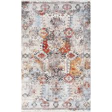 Marka seçiniz arı armis halı artemis halı arti̇st asyün halı bambum beşyıldız beyaz halı casandra cotton life doğuş peluş halı dywan weavers eko halı empera enti halı festival halı güral porselen halıser doğuş peluş halı doğuş tavşan tüyü turkuaz yatak odası halısı. Kasmir Yatak Odasi Hali Modelleri Dekorblog