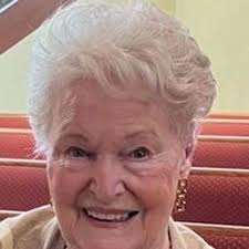 Most Recent Obituaries