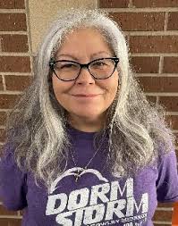 Housing Handbook for Cowley College