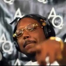 SoInTun3d Sound 🎶 (@SoInTun3d)