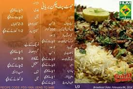 Jhat Pat Chicken Biryani Chicken Biryani Recipe Biryani Biryani Recipe