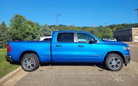 Image result for Holland Blue 2025 Dodge