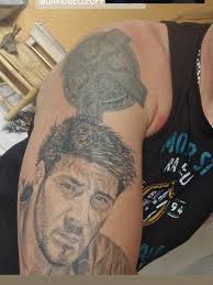 Amazing 🔥 @lonsimodernoutlaw 🙏