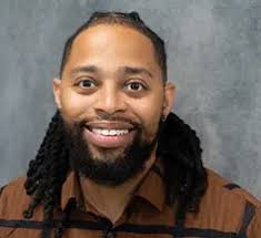 Black Empowerment Summit At LaGuardia Community College