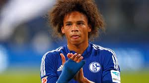 Find out everything about leroy sané. U 21 Manner Manner Nationalmannschaften Mannschaften Dfb Deutscher Fussball Bund E V