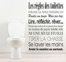 Epingle Sur A Acheter