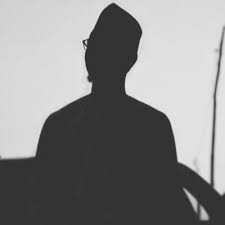 Check spelling or type a new query. Un Poco Loco Bashirhong Twitter