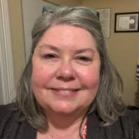 30+ "Barron, Ms" profiles