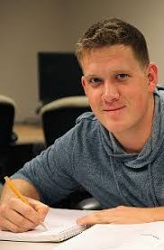 Doug Lathrop's Instagram, Twitter & Facebook