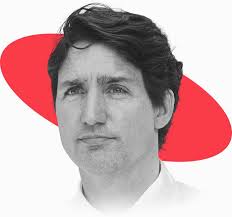 I fact checked everything Justin Trudeau said for a week