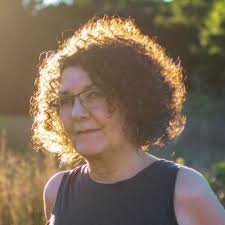 Art Journal Life w/Stacy