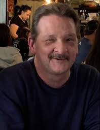 Obituary information for Gary S Johnson