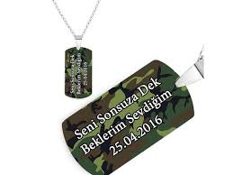 Askere Hediye Kamuflaj Desenli Asker Kunyesi Hediyeler Sevgililer Kamuflaj