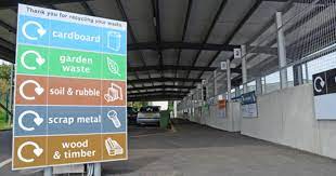 Click here for tire recycling near me. Gateshead Household Waste And Recycling Centres To Reopen For Essential Waste Only Gateshead Council