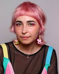 khana خانه studio‎ (@khanastudi0) • Instagram photos and videos