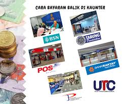 For more information and source, see on this link : Cara Perbadanan Tabung Pembangunan Kemahiran Ptpk Pinjaman Latihan Kemahiran Facebook