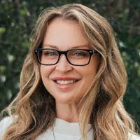 20+ "Kim Tétreault" profiles