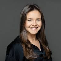 Brian Tuel Email & Phone Number