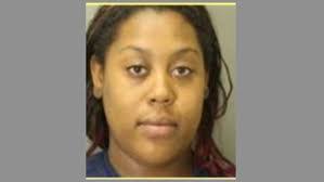 Earlene Fletcher's Instagram, Twitter & Facebook