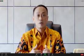 Menteri dalam negeri adalah jabatan dalam pemerintahan negera yang berdaulat dengan tanggung jawab untuk urusan politik, keamanan dalam negeri, dan imigrasi. Kementerian Dalam Negeri R I