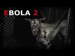 Posted 06 jan 2021 in pc games, request accepted. Steam Community Ebola 2