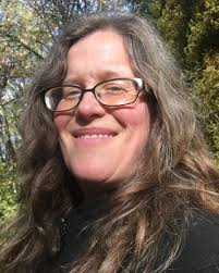 Find Providence Therapists and Psychologists in Elma, WA