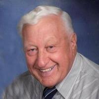 Alfred Grossman Obituary (2024)