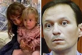 El caso de las niñas desaparecidas que conmociona a españa. El Caso De Anna Y Olivia Es Como El De Jose Breton En Un 99