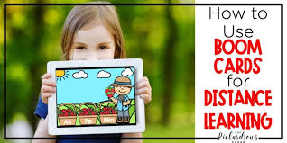 We did not find results for: How To Use Boom Cards For Distance Learning Mrs Richardson S Class
