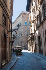 Street art in florence means a number of different things. Streets Of Florence Italy Editorial Photography Image Of Italy 82792522