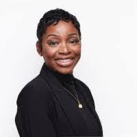 Ellen Funches's Instagram, Twitter & Facebook