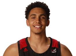 EAGLE MEN'S BASKETBALL 2022-23