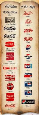 Pin On Design In Different Forms