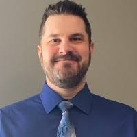 20+ "Mitchell Mcdowell" profiles