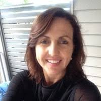 Larry Prestridge's Instagram, Twitter & Facebook