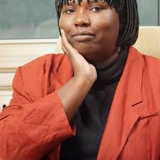 Gloria Naylor, whose novels gave voice to African American women, dies at  66