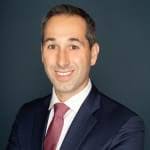 Best Havertown, PA Consumer Law Attorneys